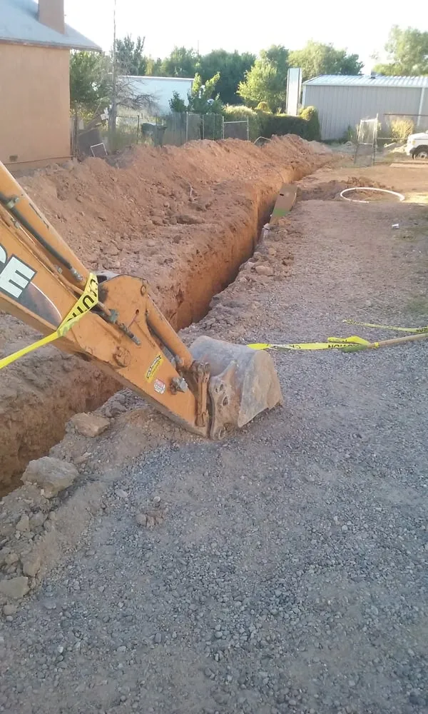 Slide of Elite Plumbing & Drain Solutions