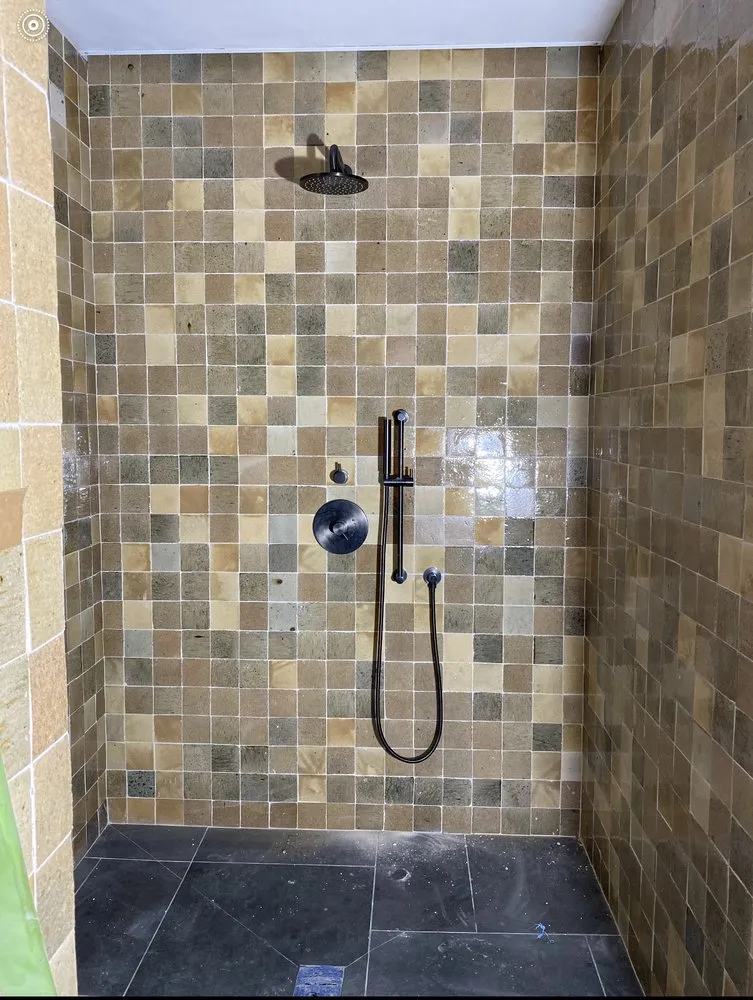 Slide of Elite Plumbing and Heating Contractor