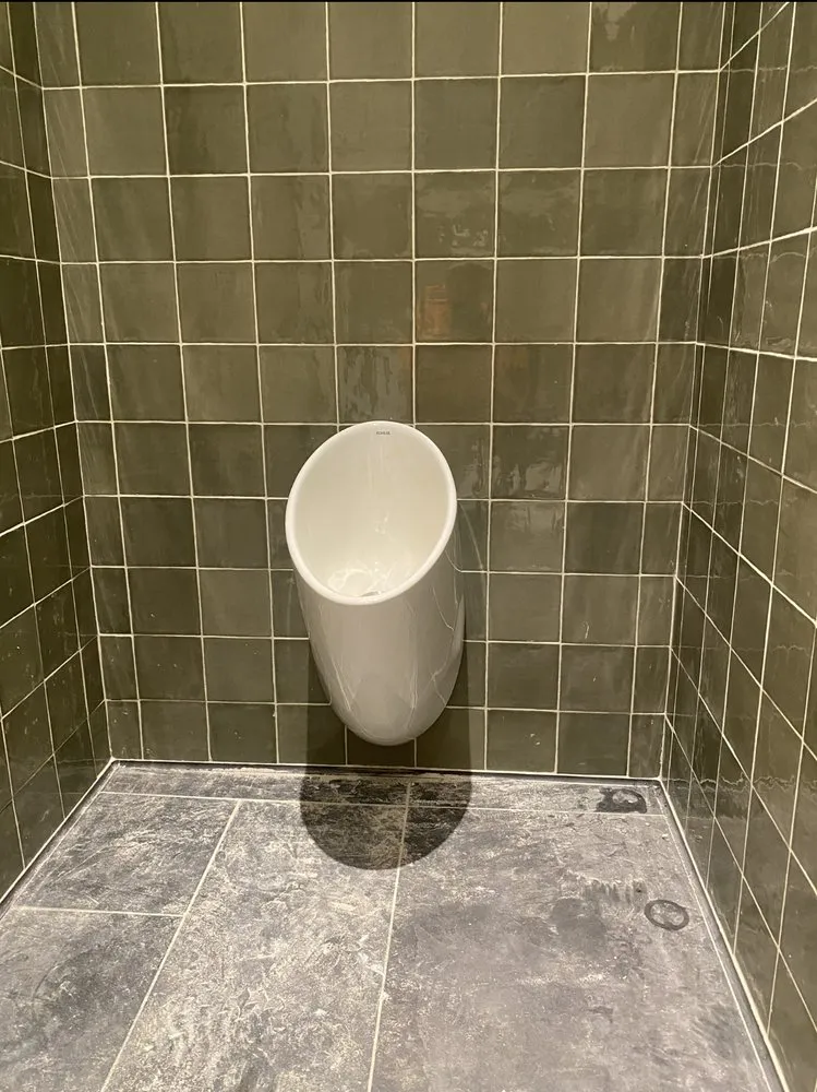 Slide of Elite Plumbing and Heating Contractor