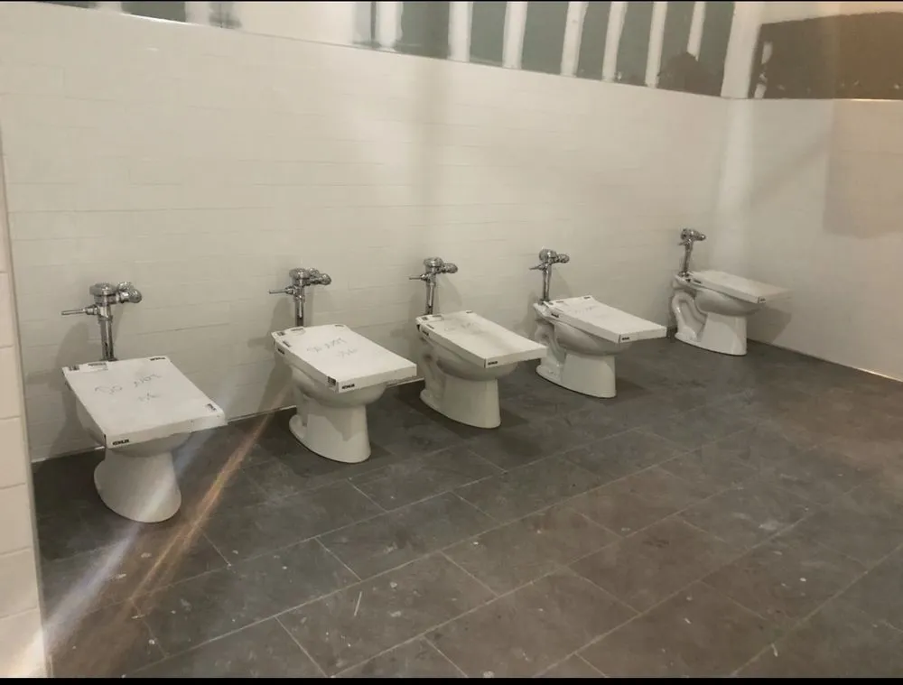 Slide of Elite Plumbing and Heating Contractor