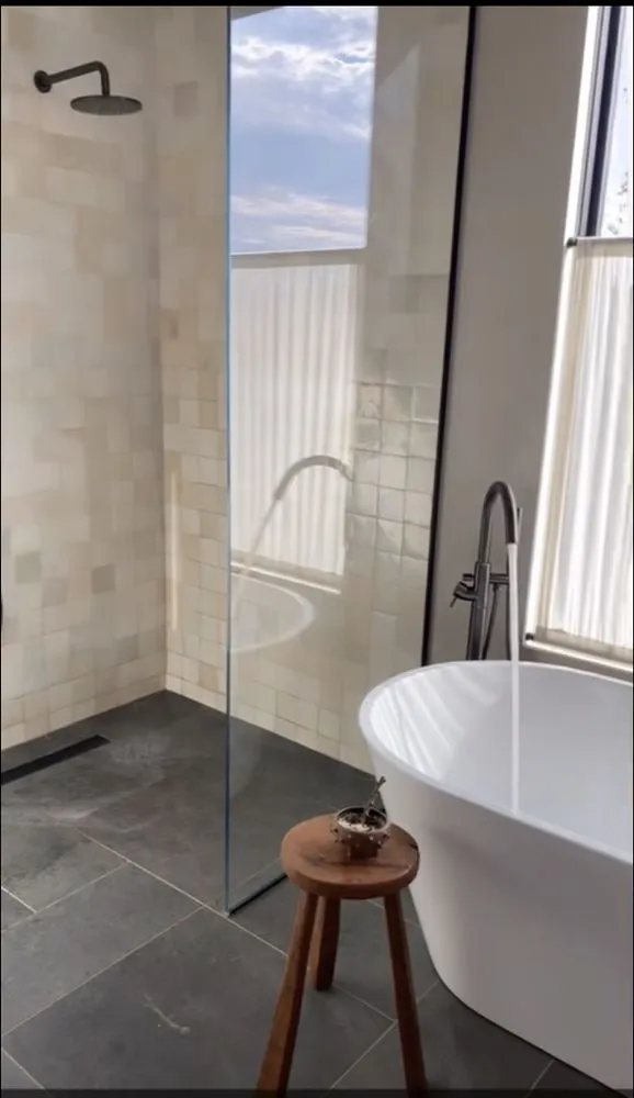 Slide of Elite Plumbing and Heating Contractor