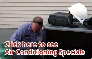Slide of Elite Plumbing, Heating & Air Conditioning