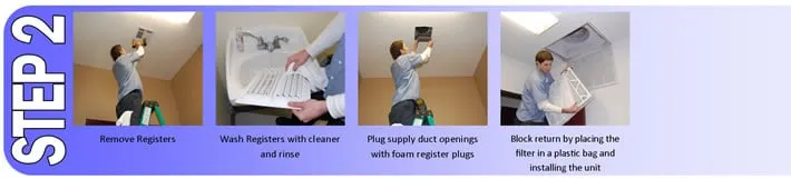 Slide of Elite Plumbing, Heating & Air Conditioning