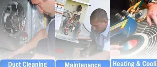 Slide of Elite Plumbing, Heating & Air Conditioning