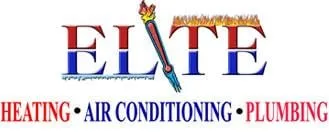 Slide of Elite Plumbing, Heating & Air Conditioning