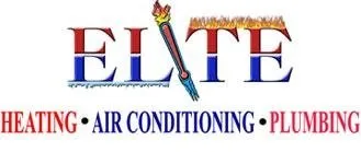 Slide of Elite Plumbing, Heating & Air Conditioning