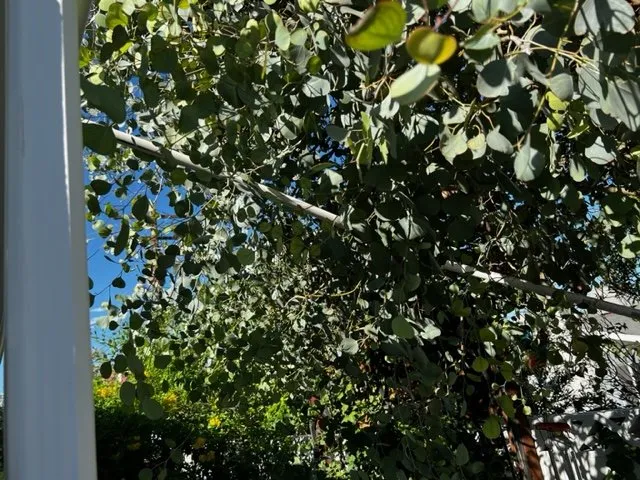 Slide of Elite Plumbing, Heating & Air Conditioning