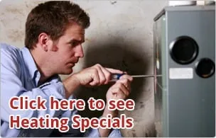 Slide of Elite Plumbing, Heating & Air Conditioning