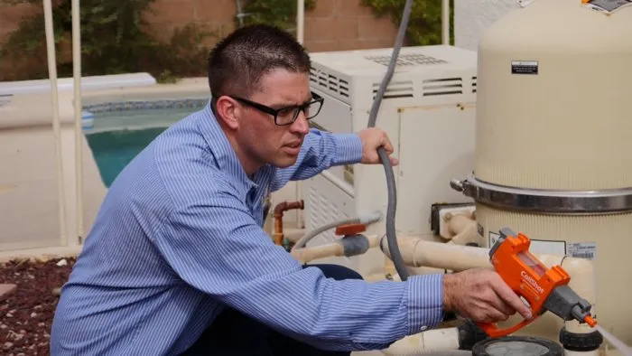 Slide of Elite Plumbing, Heating & Air Conditioning