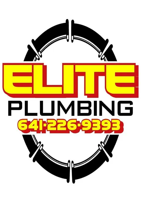 Slide of Elite Plumbing