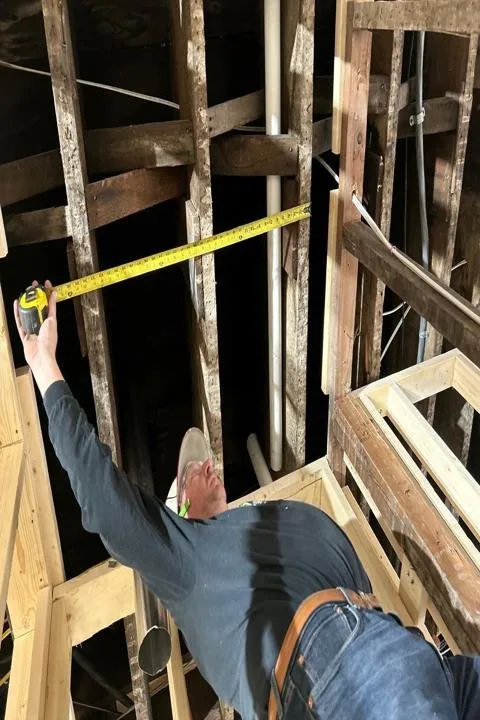 Slide of Elite Plumbing