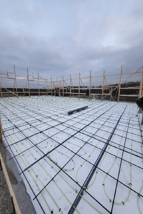 Slide of Elite Plumbing