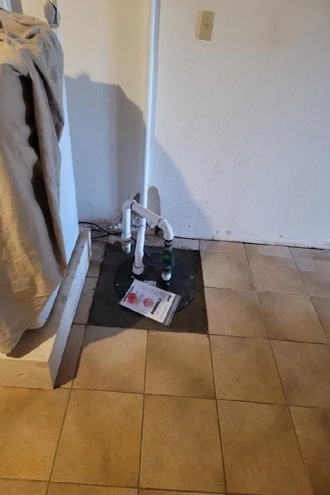 Slide of Elite Plumbing