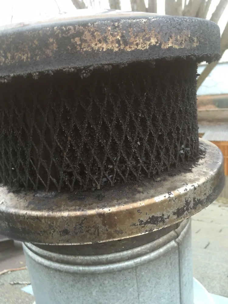 Slide of Elite Power-Vac