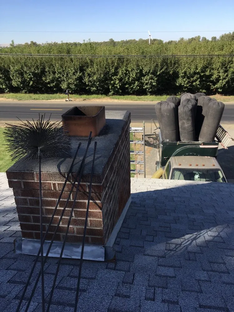 Slide of Elite Power-Vac