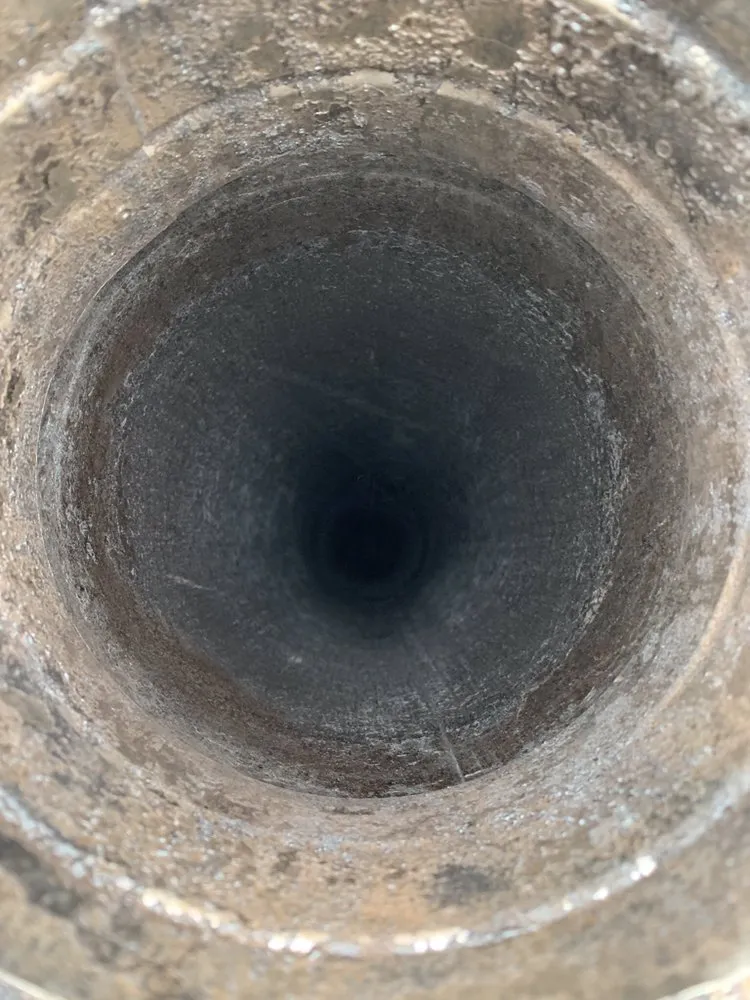 Slide of Elite Power-Vac