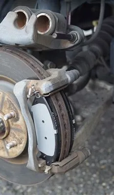 Elite Precision Mobile Mechanics