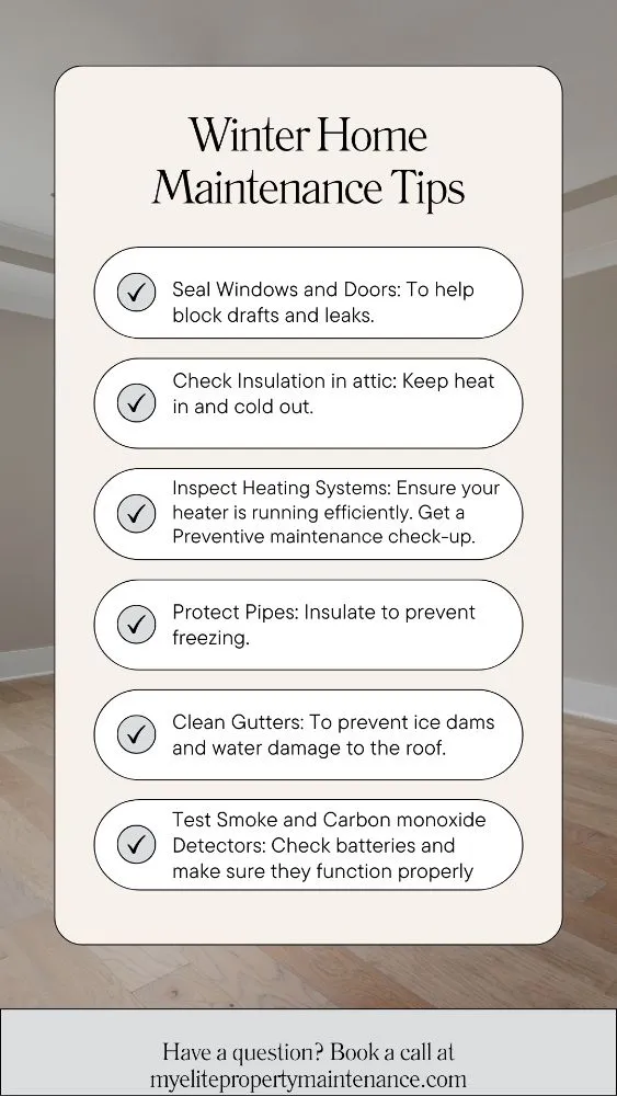 Slide of Elite Property Maintenance