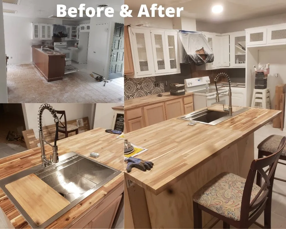 Slide of Elite Property Maintenance