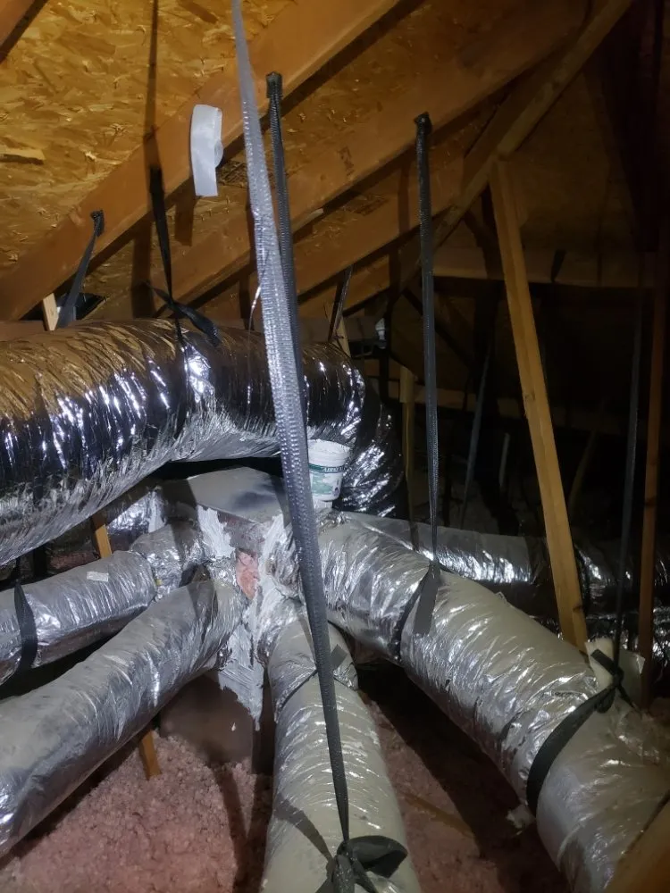 Slide of Elite Property Maintenance