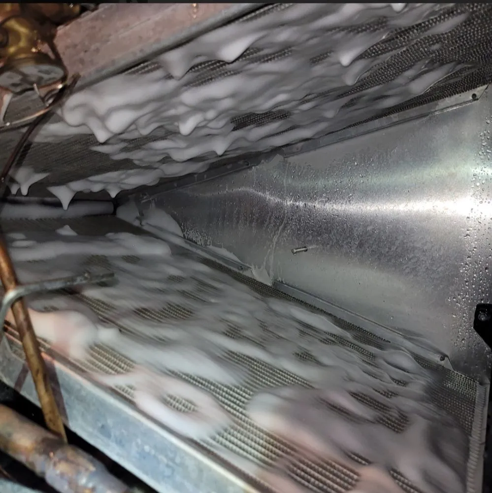 Slide of Elite Property Maintenance