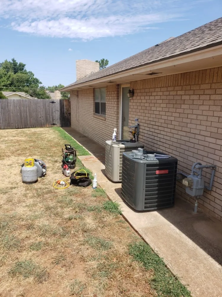 Slide of Elite Property Maintenance