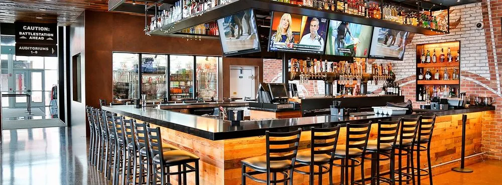 Slide of Elite Refrigeration and Air