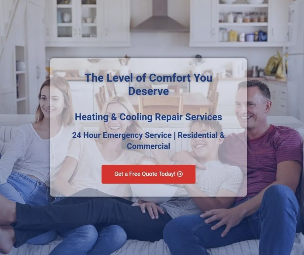 Slide of Elite Repairs Heating & Cooling