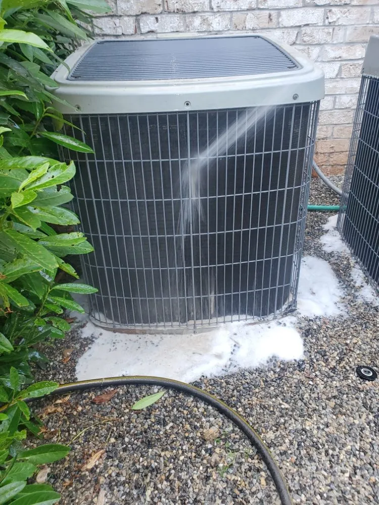 Slide of Elite Repairs Heating & Cooling