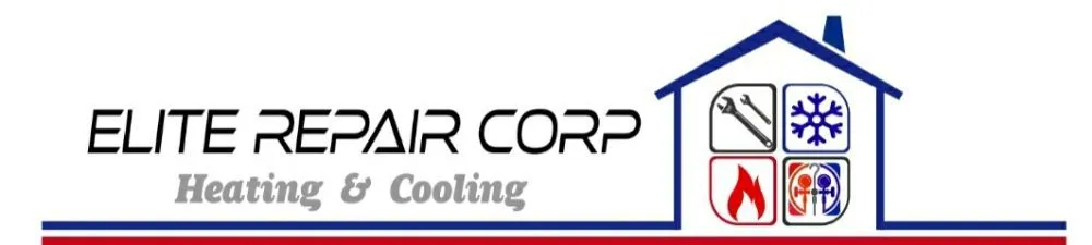 Slide of Elite Repairs Heating & Cooling