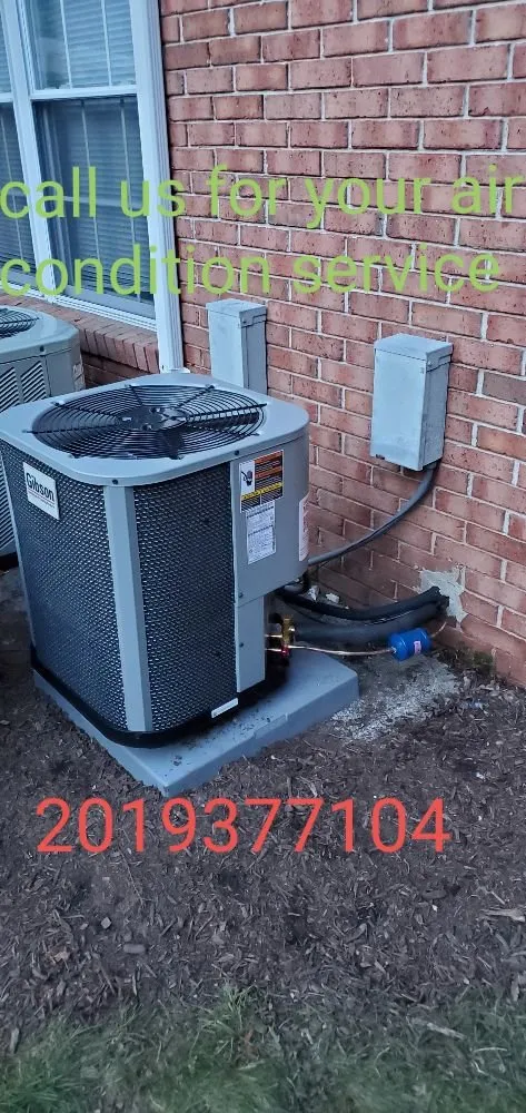 Slide of Elite Repairs Heating & Cooling