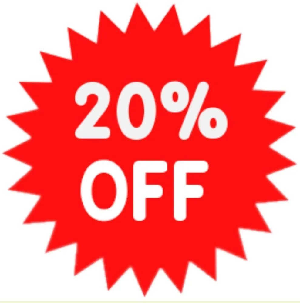 Slide of Elite Repairs Heating & Cooling