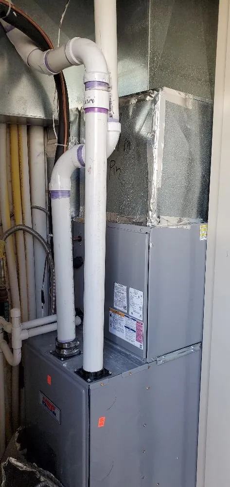 Slide of Elite Repairs Heating & Cooling