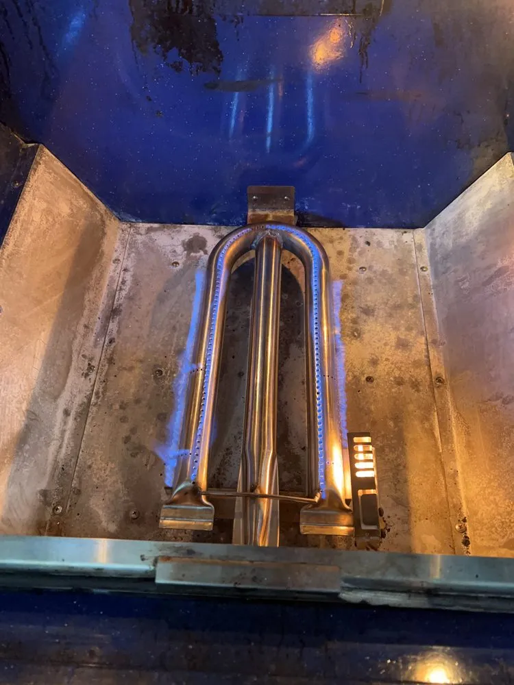 Slide of Elite Repairs