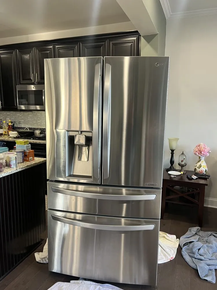 Slide of Elite Repairs