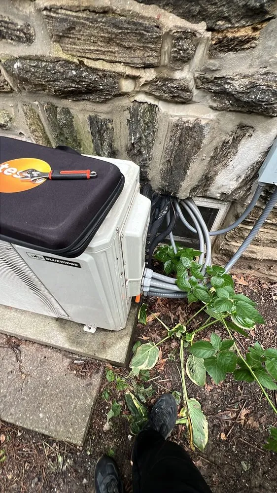 Slide of Elite Repairs