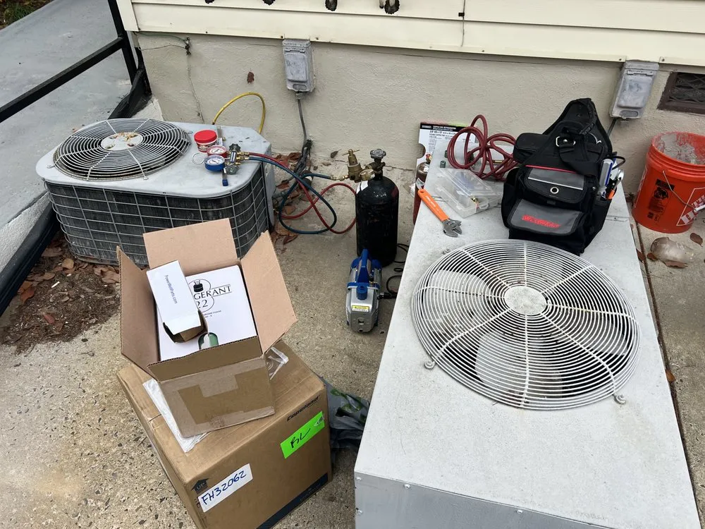 Slide of Elite Repairs