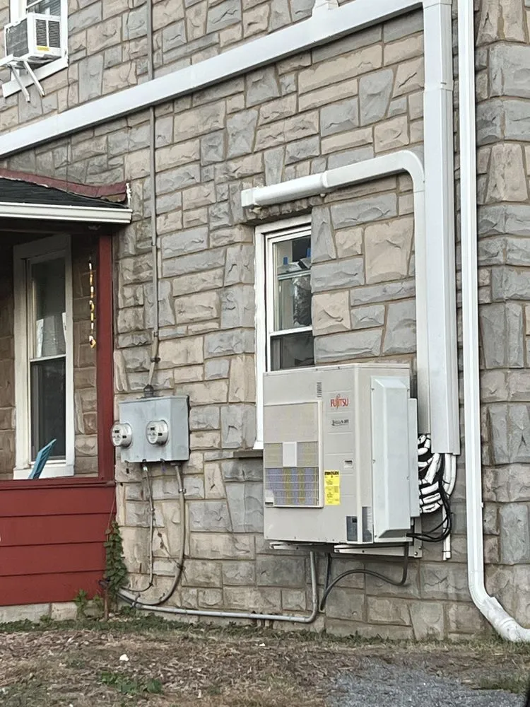 Slide of Elite Repairs