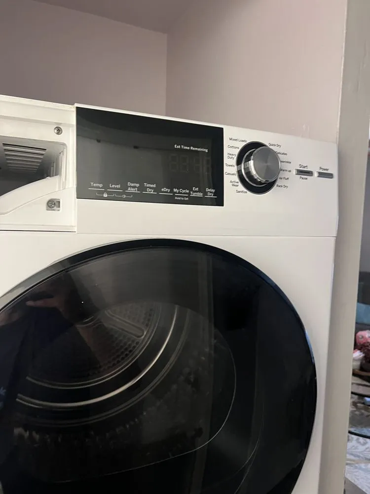 Slide of Elite Repairs