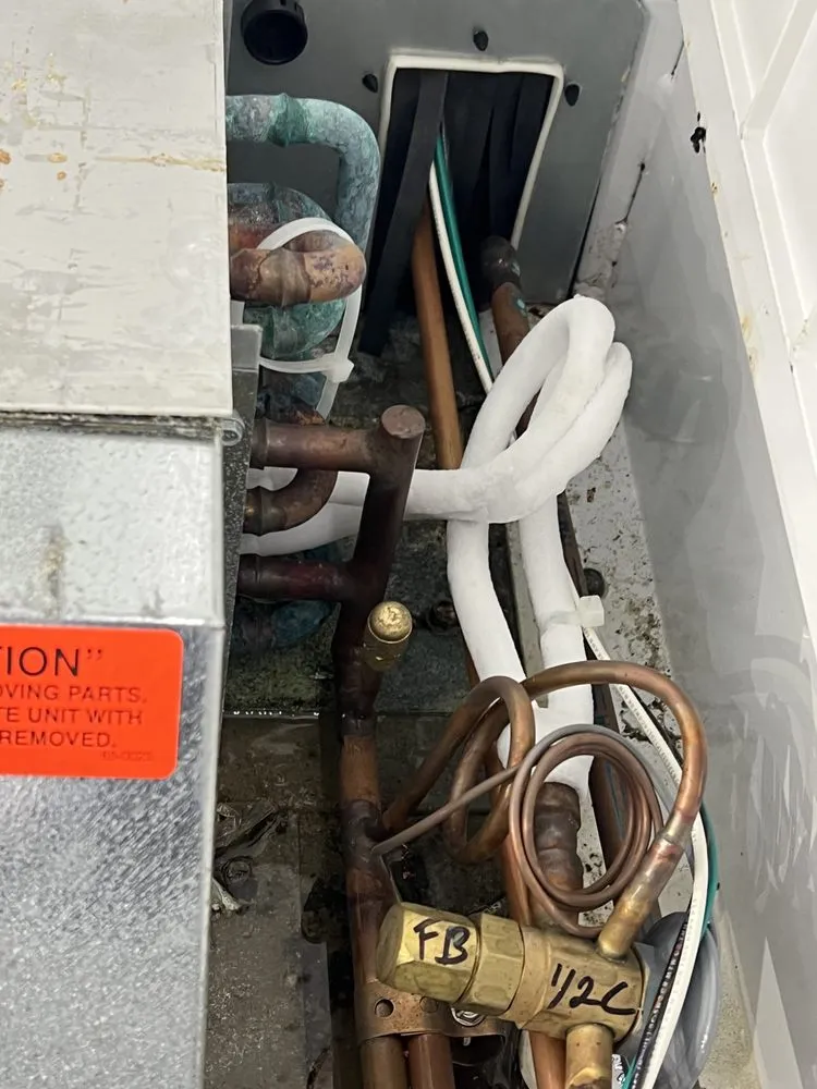 Slide of Elite Repairs