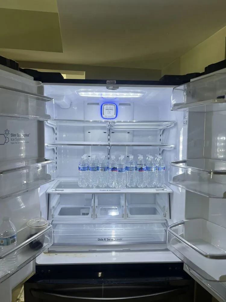 Slide of Elite Repairs