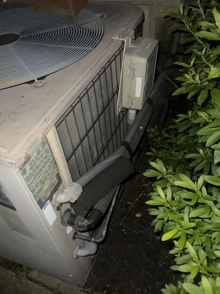 Slide of Elite Repairs