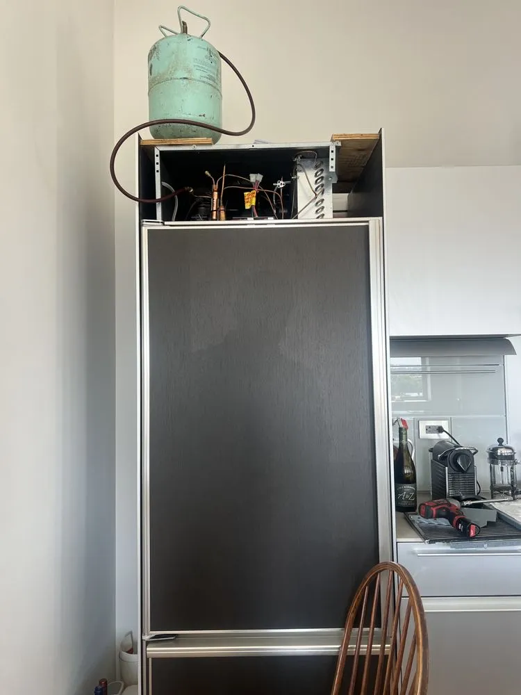 Slide of Elite Repairs