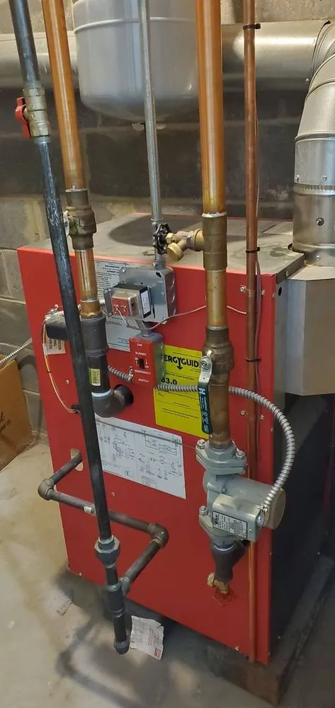 Slide of Elite Repairs