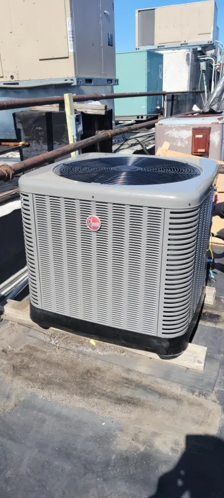 Slide of Elite Repairs