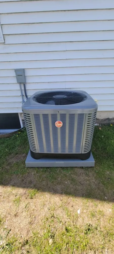 Slide of Elite Repairs