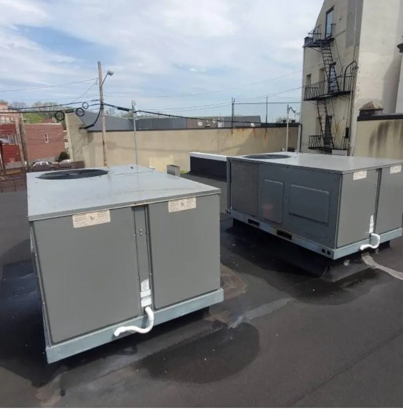 Slide of Elite Repairs