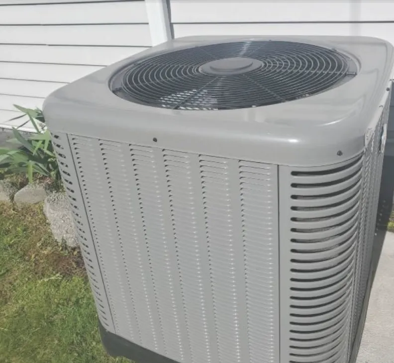 Slide of Elite Repairs