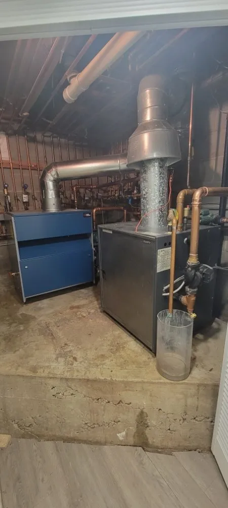 Slide of Elite Repairs