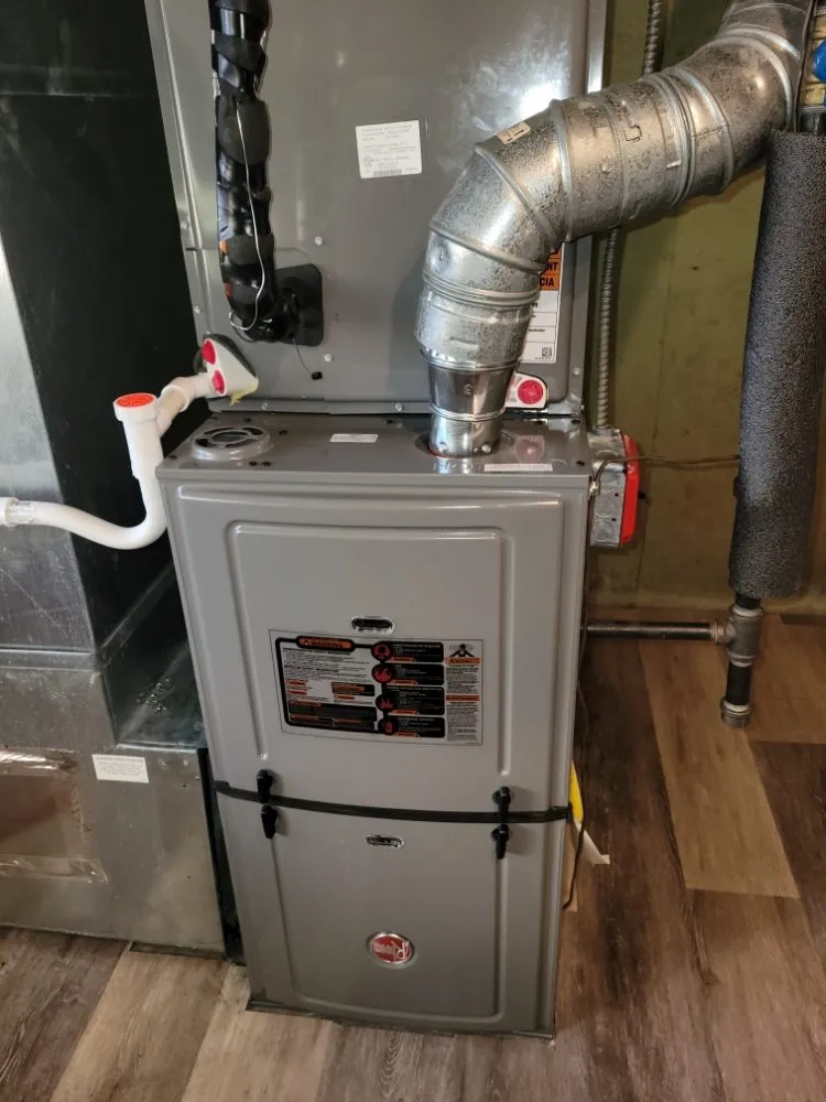 Slide of Elite Repairs